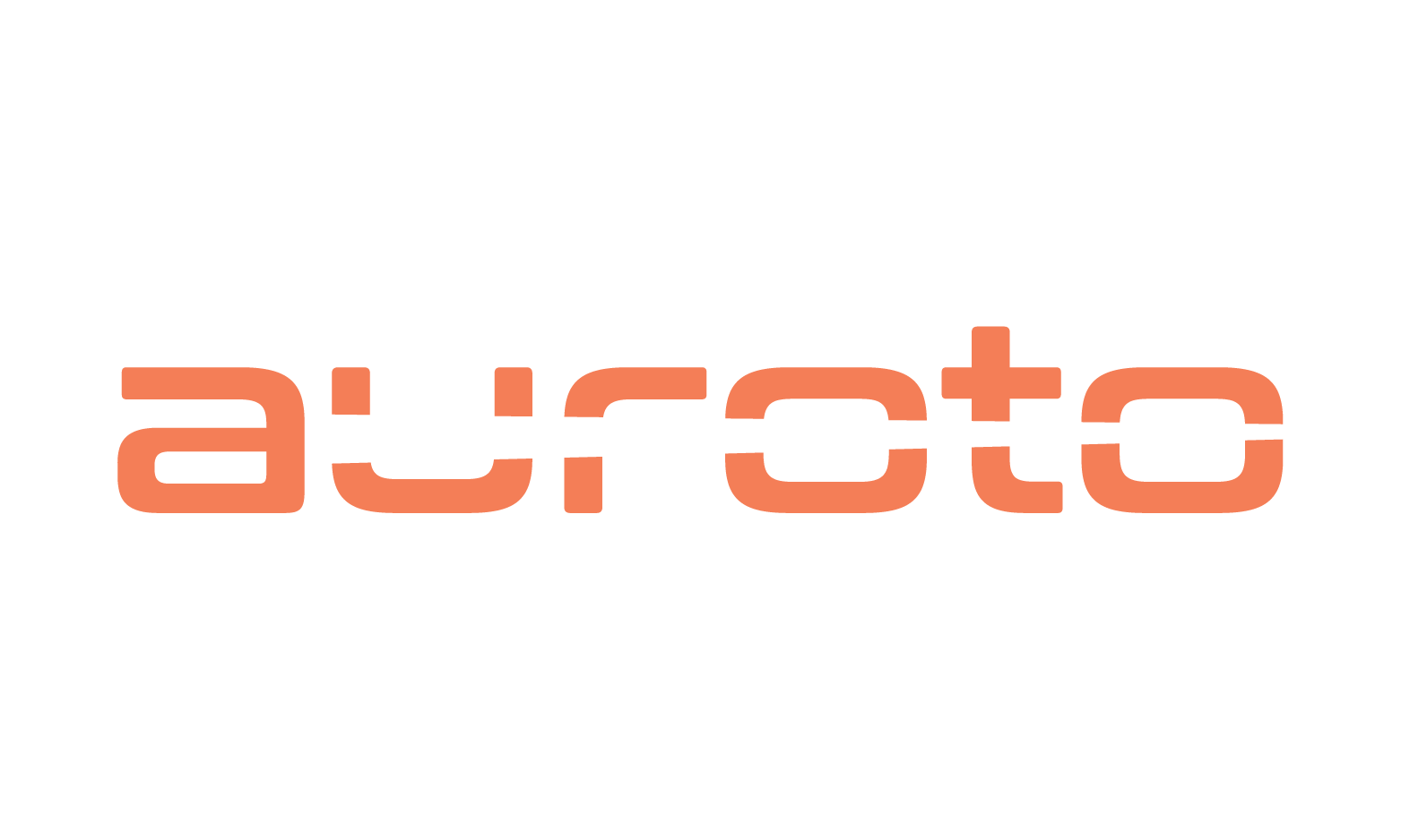 Available Business Name For Sale - Auroto