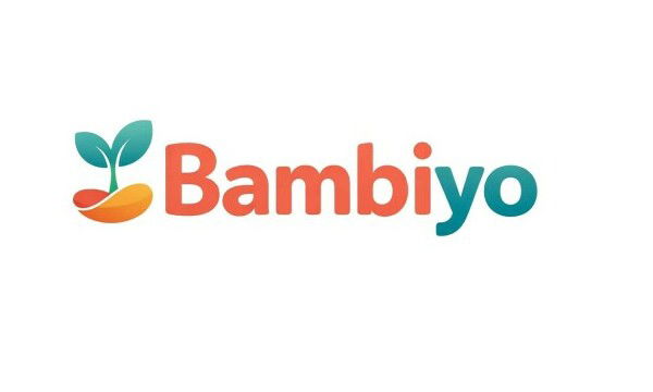 Available Business Name For Sale - Bambiyo