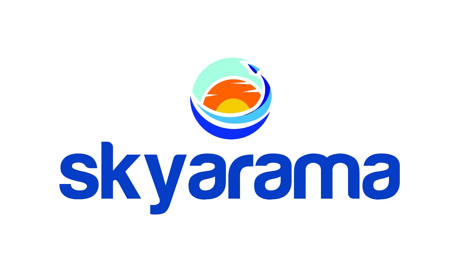 Available Business Name For Sale - Skyarama