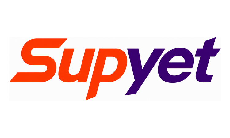 Available Business Name For Sale - SupYet